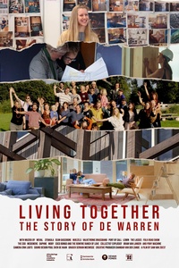 Living Together: The Story of DeWarren