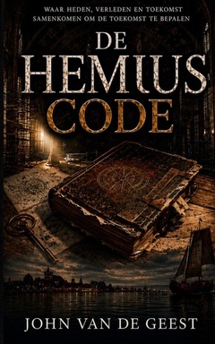 De Hemus Code