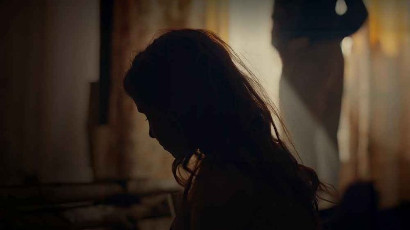 Nu op Videoland: Jehovah - Van God Los