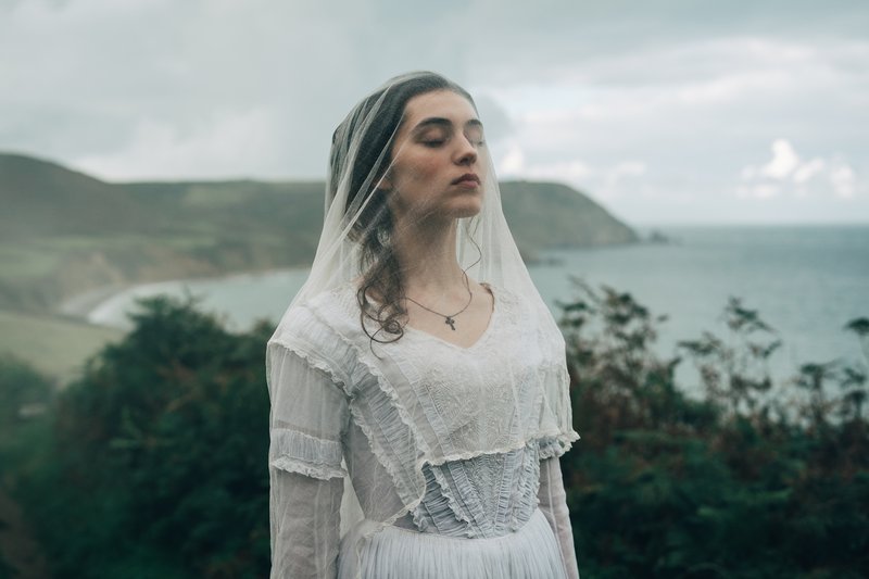 Nieuwe Franse HBO-serie The Seduction (Merteuil) vanaf 14 november op HBO Max