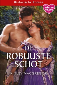 De robuuste Schot
