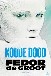 Koude dood