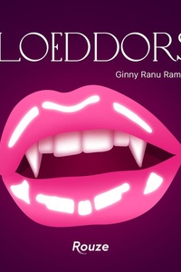 Bloeddorst