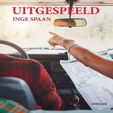 Uitgespeeld