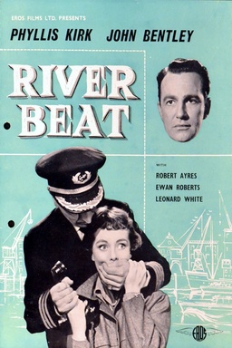 River Beat