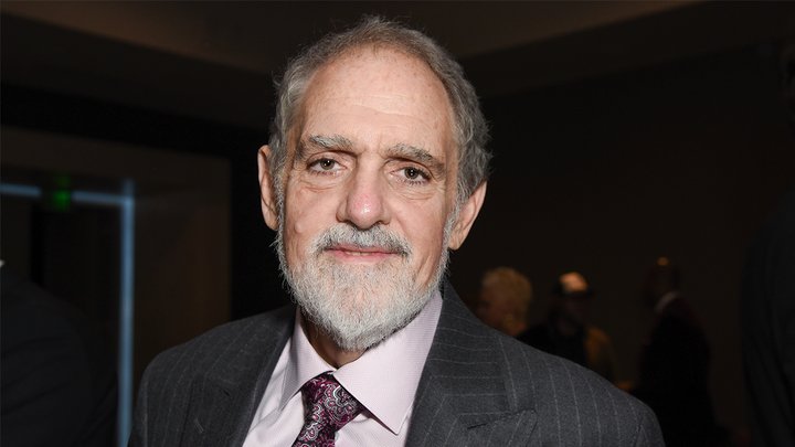 Legendarische producer Jon Landau is op 63-jarige leeftijd overleden