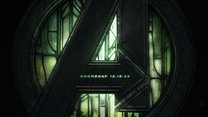 Marvel maakte volgens Famke Janssen een fout: geen Jean Grey in Avengers: Doomsday