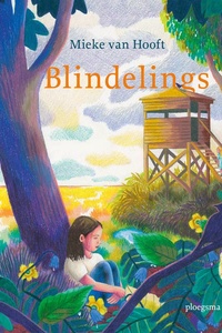 Blindelings