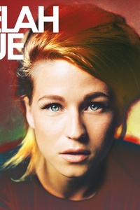 Reason (Bonus Tracks)