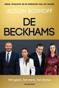 De Beckhams
