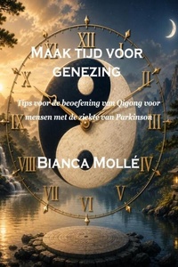 Maak tijd voor genezing