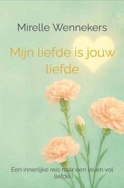 Mijn liefde is jouw liefde