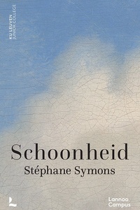Schoonheid