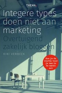 Integere types doen niet aan marketing