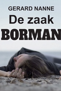 De zaak Borman