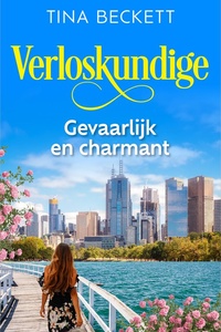Verloskundige 8 - Gevaarlijk en charmant
