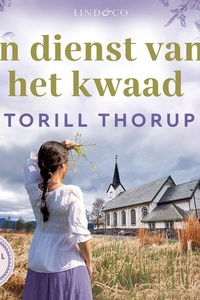 In dienst van het kwaad