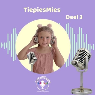 Tiepiesmies