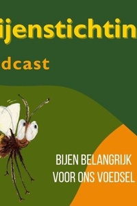 Bijen belangrijk voor ons voedsel