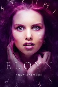 Eloyn