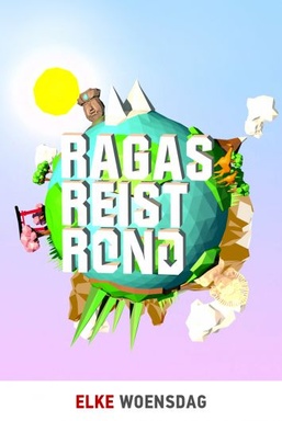 Ragas Reist Rond