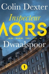 Dwaalspoor