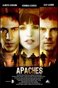 Apaches (S01)