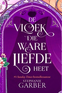 De vloek die ware liefde heet