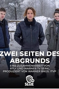 Two Sides of the Abyss