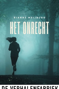 Het onrecht