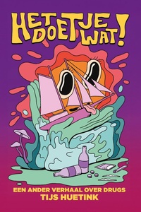 Het doet je wat!