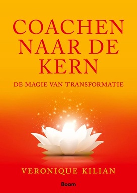 Coachen naar de kern