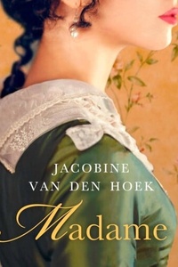 Madame