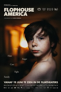 Flophouse America