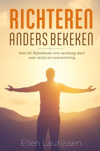 Richteren anders bekeken