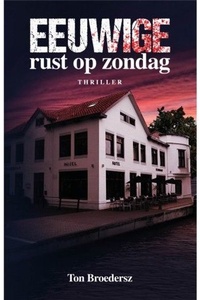 Eeuwige rust op zondag