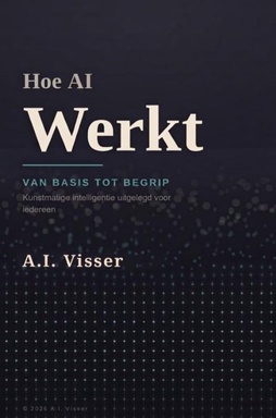 Hoe AI werkt