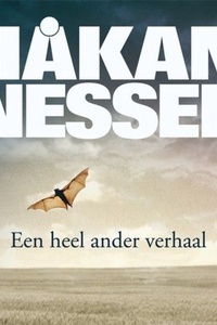 Een heel ander verhaal