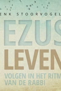 Jezus Leven