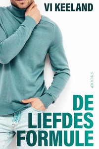 De liefdesformule