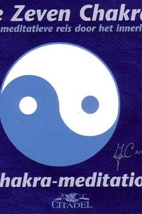 De zeven chakra's