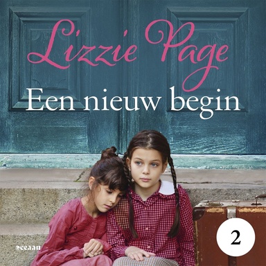 Een nieuw begin