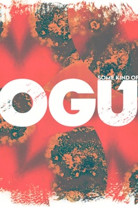 Some Kind of Glimmer