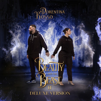 Beauty and the Beast 2 (Deluxe)