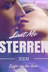 Laat me sterren zien