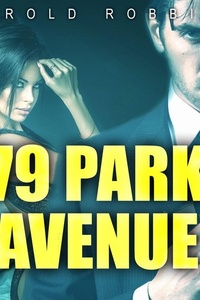 79 Park Avenue