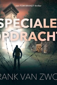 Speciale opdracht