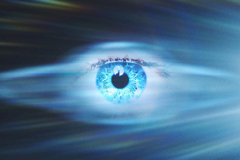Disclosure Day nu beschikbaar op Pathé Thuis - ADV