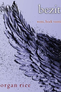 Bezit (Wens, Boek Veertien)