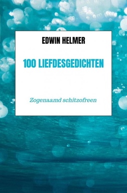 100 liefdesgedichten